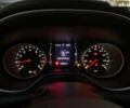 Джип Compass, об'ємом двигуна 0 л та пробігом 145 тис. км за 13300 $, фото 17 на Automoto.ua