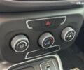 Джип Компас, объемом двигателя 0 л и пробегом 45 тыс. км за 16590 $, фото 28 на Automoto.ua