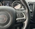 Джип Компас, объемом двигателя 0 л и пробегом 45 тыс. км за 16590 $, фото 23 на Automoto.ua