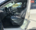 Джип Compass, об'ємом двигуна 2.4 л та пробігом 175 тис. км за 14500 $, фото 22 на Automoto.ua