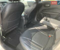 Джип Compass, об'ємом двигуна 2.4 л та пробігом 175 тис. км за 14500 $, фото 25 на Automoto.ua