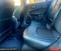 Джип Компас, объемом двигателя 2.4 л и пробегом 87 тыс. км за 14399 $, фото 7 на Automoto.ua