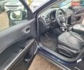 Джип Компас, объемом двигателя 2.36 л и пробегом 179 тыс. км за 13850 $, фото 13 на Automoto.ua