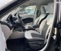 Джип Компас, объемом двигателя 2.4 л и пробегом 106 тыс. км за 14700 $, фото 19 на Automoto.ua