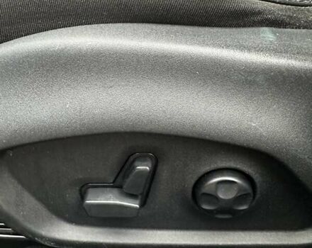 Джип Компас, объемом двигателя 2.4 л и пробегом 216 тыс. км за 14200 $, фото 18 на Automoto.ua