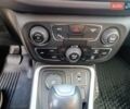 Джип Компас, объемом двигателя 2.36 л и пробегом 107 тыс. км за 15900 $, фото 9 на Automoto.ua