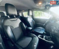 Джип Компас, объемом двигателя 2.4 л и пробегом 60 тыс. км за 16600 $, фото 27 на Automoto.ua