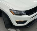 Джип Компас, объемом двигателя 0 л и пробегом 45 тыс. км за 16590 $, фото 12 на Automoto.ua