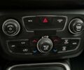 Джип Compass, об'ємом двигуна 2.4 л та пробігом 92 тис. км за 17200 $, фото 16 на Automoto.ua