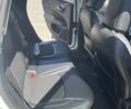 Джип Компас, объемом двигателя 2.4 л и пробегом 71 тыс. км за 19500 $, фото 5 на Automoto.ua