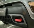 Джип Компас, объемом двигателя 2.4 л и пробегом 73 тыс. км за 17500 $, фото 18 на Automoto.ua