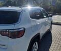 Джип Компас, объемом двигателя 2.36 л и пробегом 89 тыс. км за 15999 $, фото 2 на Automoto.ua