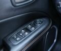 Джип Compass, об'ємом двигуна 2.4 л та пробігом 90 тис. км за 15900 $, фото 22 на Automoto.ua