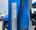Джип Компас, объемом двигателя 2.4 л и пробегом 95 тыс. км за 10800 $, фото 26 на Automoto.ua