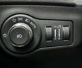 Джип Compass, об'ємом двигуна 2.4 л та пробігом 92 тис. км за 17200 $, фото 18 на Automoto.ua