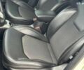 Джип Компас, объемом двигателя 0 л и пробегом 45 тыс. км за 16590 $, фото 21 на Automoto.ua