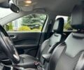 Джип Compass, об'ємом двигуна 2.4 л та пробігом 92 тис. км за 17200 $, фото 8 на Automoto.ua