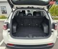 Джип Compass, об'ємом двигуна 2.36 л та пробігом 51 тис. км за 13300 $, фото 29 на Automoto.ua