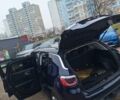 Джип Компас, объемом двигателя 2.36 л и пробегом 179 тыс. км за 13850 $, фото 9 на Automoto.ua