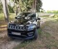 Джип Компас, объемом двигателя 2.36 л и пробегом 69 тыс. км за 14000 $, фото 1 на Automoto.ua