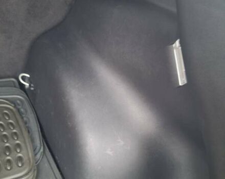 Джип Компас, объемом двигателя 2.36 л и пробегом 179 тыс. км за 13850 $, фото 19 на Automoto.ua