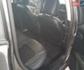 Джип Компас, объемом двигателя 2.36 л и пробегом 139 тыс. км за 15900 $, фото 9 на Automoto.ua