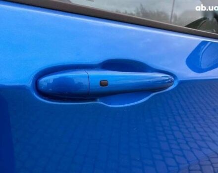 Джип Компас, объемом двигателя 0 л и пробегом 117 тыс. км за 15800 $, фото 8 на Automoto.ua