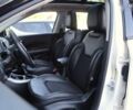 Джип Compass, об'ємом двигуна 2.4 л та пробігом 90 тис. км за 15900 $, фото 7 на Automoto.ua