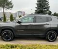 Джип Compass, об'ємом двигуна 2.4 л та пробігом 92 тис. км за 17200 $, фото 3 на Automoto.ua