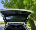 Джип Compass, об'ємом двигуна 2.36 л та пробігом 60 тис. км за 17700 $, фото 38 на Automoto.ua