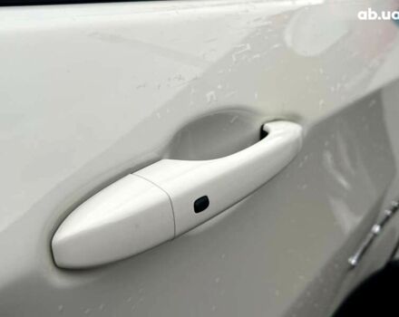 Джип Компас, объемом двигателя 2.4 л и пробегом 199 тыс. км за 13999 $, фото 22 на Automoto.ua