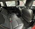 Джип Компас, объемом двигателя 2.4 л и пробегом 216 тыс. км за 14200 $, фото 21 на Automoto.ua