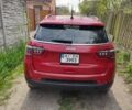 Джип Компас, объемом двигателя 2.36 л и пробегом 169 тыс. км за 14200 $, фото 2 на Automoto.ua