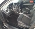 Джип Компас, объемом двигателя 2.36 л и пробегом 139 тыс. км за 15900 $, фото 8 на Automoto.ua