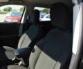 Джип Компас, объемом двигателя 2.4 л и пробегом 106 тыс. км за 13950 $, фото 6 на Automoto.ua