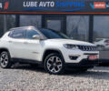 Джип Compass, об'ємом двигуна 2.4 л та пробігом 175 тис. км за 14500 $, фото 3 на Automoto.ua