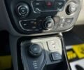 Джип Компас, объемом двигателя 2.4 л и пробегом 107 тыс. км за 16600 $, фото 22 на Automoto.ua