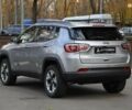 Джип Компас, объемом двигателя 2.4 л и пробегом 34 тыс. км за 16000 $, фото 5 на Automoto.ua