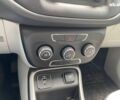 Джип Компас, объемом двигателя 2.4 л и пробегом 95 тыс. км за 10800 $, фото 15 на Automoto.ua