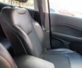 Джип Компас, объемом двигателя 2.36 л и пробегом 107 тыс. км за 15900 $, фото 12 на Automoto.ua
