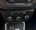 Джип Компас, объемом двигателя 2.4 л и пробегом 181 тыс. км за 13500 $, фото 3 на Automoto.ua