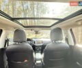 Джип Compass, об'ємом двигуна 2.4 л та пробігом 62 тис. км за 15999 $, фото 8 на Automoto.ua