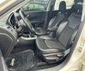 Джип Компас, объемом двигателя 0 л и пробегом 45 тыс. км за 16590 $, фото 18 на Automoto.ua
