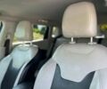 Джип Компас, объемом двигателя 2.4 л и пробегом 107 тыс. км за 16600 $, фото 19 на Automoto.ua