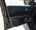 Джип Компас, объемом двигателя 2.4 л и пробегом 106 тыс. км за 13950 $, фото 4 на Automoto.ua