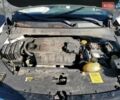 Джип Компас, объемом двигателя 2.4 л и пробегом 45 тыс. км за 7700 $, фото 9 на Automoto.ua