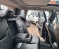 Джип Компас, объемом двигателя 2.36 л и пробегом 179 тыс. км за 13850 $, фото 23 на Automoto.ua