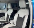 Джип Компас, объемом двигателя 2.4 л и пробегом 95 тыс. км за 10800 $, фото 18 на Automoto.ua