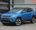 Джип Компас, объемом двигателя 2.36 л и пробегом 84 тыс. км за 15500 $, фото 2 на Automoto.ua