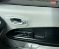 Джип Компас, объемом двигателя 2.4 л и пробегом 175 тыс. км за 14500 $, фото 2 на Automoto.ua